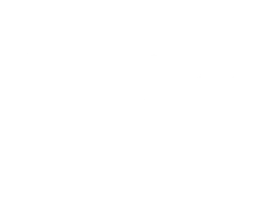Alive