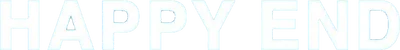 Happy End