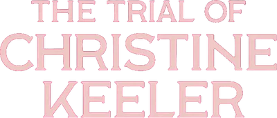 The Trial of Christine Keeler