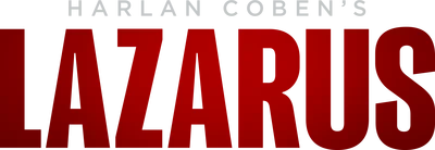 Harlan Coben's Lazarus