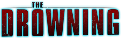 The Drowning