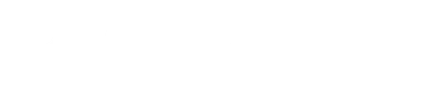 Bebè: viaggio nel primo anno di vita