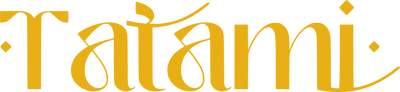 Tatami