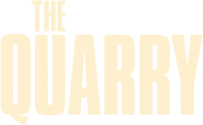 The Quarry