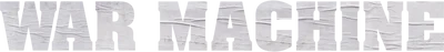 War Machine