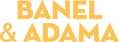 Banel & Adama