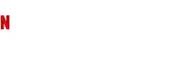 THE MAGIC PRANK SHOW with Justin Willman