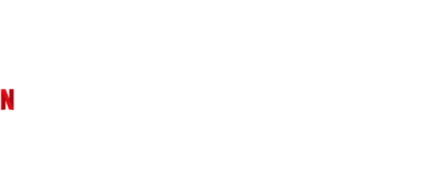 Beyond the Bar