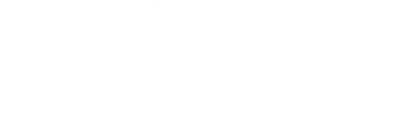 Heart of the Holidays