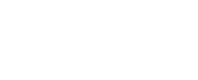 Chris Fleming: Hell