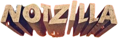 Notzilla