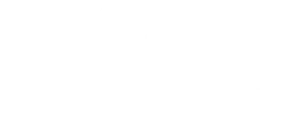Ant Anstead: Born Mechanic