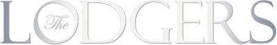 The Lodgers - Non infrangere le regole