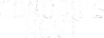 Condor's Nest