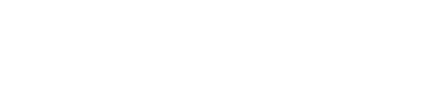 The Zone: Survival Mission