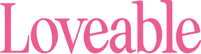 Loveable