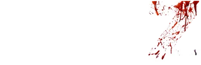 Reality Z