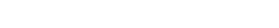 Giorni d'estate
