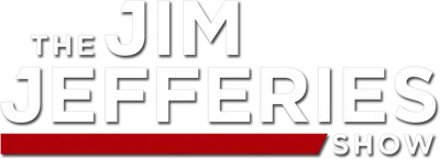 The Jim Jefferies Show