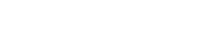 Hillsong: A Megachurch Exposed