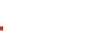 La mia vita meravigliosa