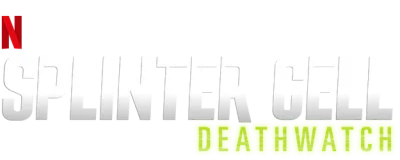 Splinter Cell: Deathwatch