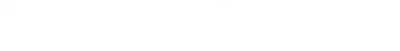 Pray Away