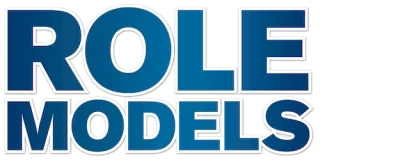 Role Models