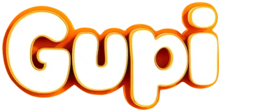 Gupi