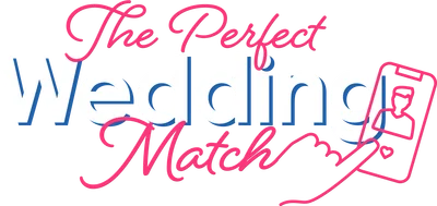 The Perfect Wedding Match