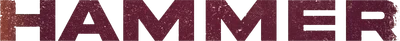 Hammer