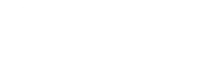 Last Days of the Space Age