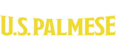 U.S. Palmese