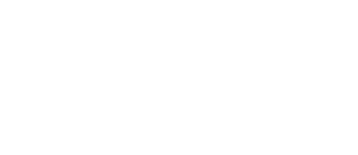 All the Beauty and the Bloodshed