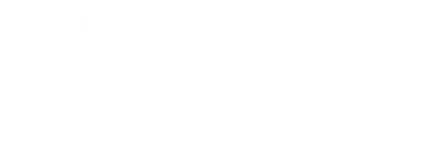 Ivy + Bean