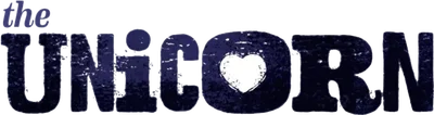 The Unicorn