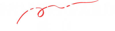 北上