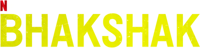 Bhakshak