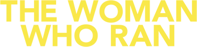 The Woman Who Ran