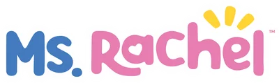 Ms. Rachel