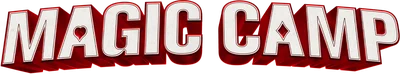 Magic Camp