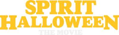 Spirit Halloween: The Movie