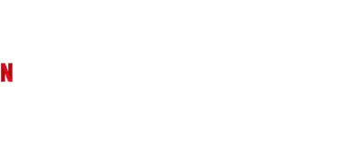 My Father, the BTK Killer
