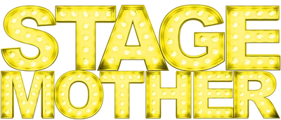 Stage Mother
