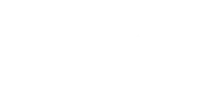 The King's Affection
