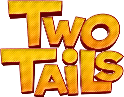 Two Tails
