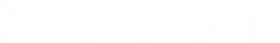 Noise