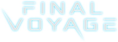 Final Voyage