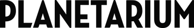Planetarium