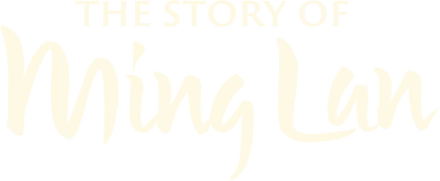 The Story of Minglan